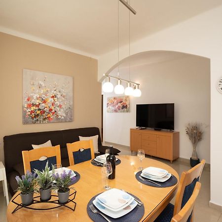 Apartment Nena Zadar Zewnętrze zdjęcie