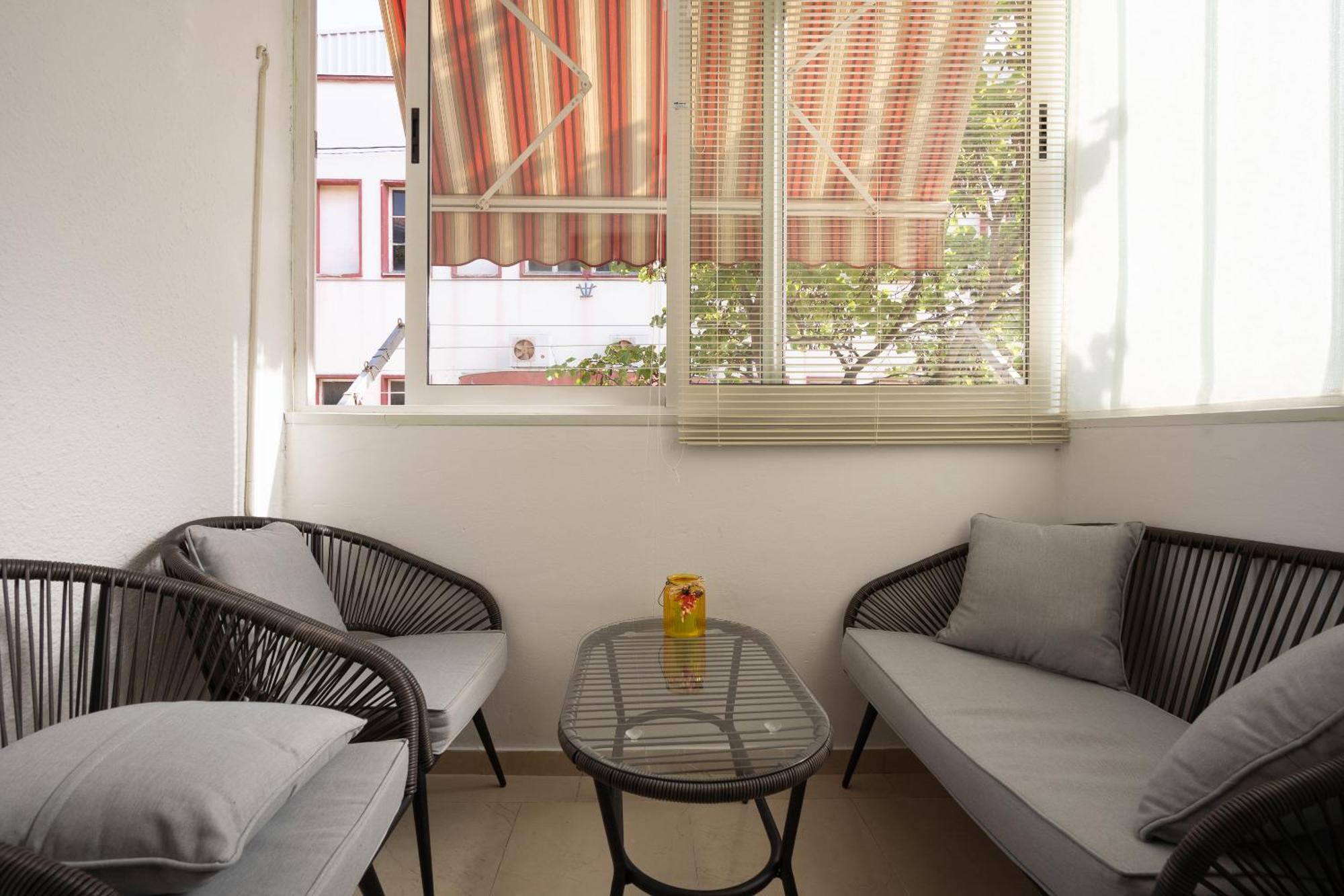 Apartment Nena Zadar Zewnętrze zdjęcie