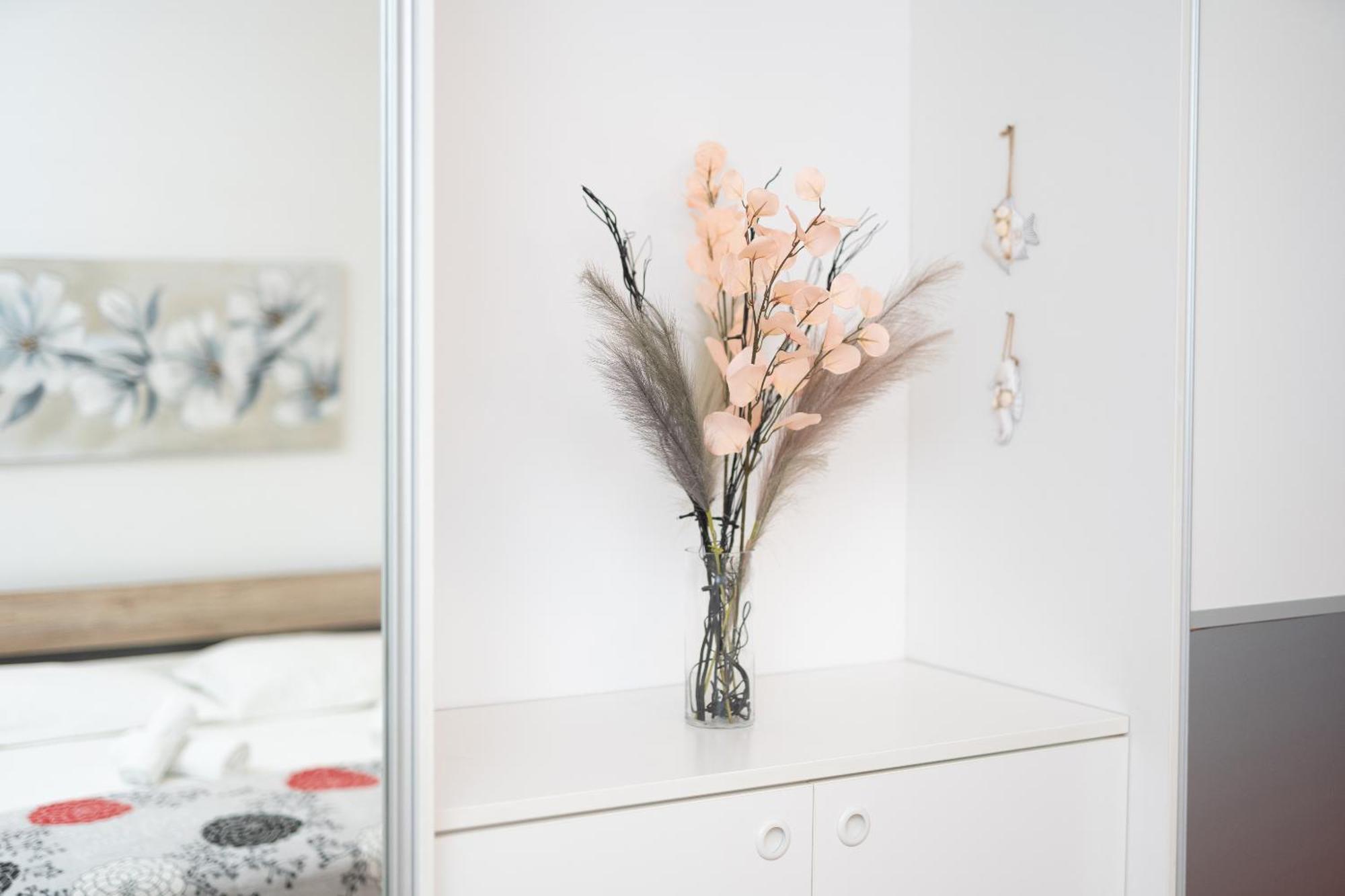 Apartment Nena Zadar Zewnętrze zdjęcie