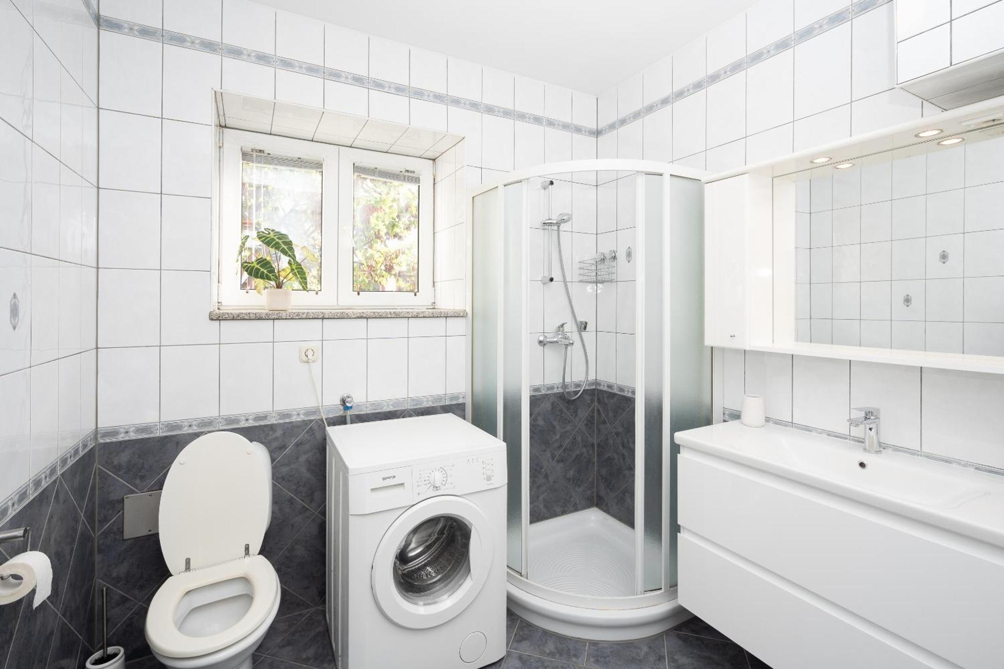 Apartment Nena Zadar Zewnętrze zdjęcie
