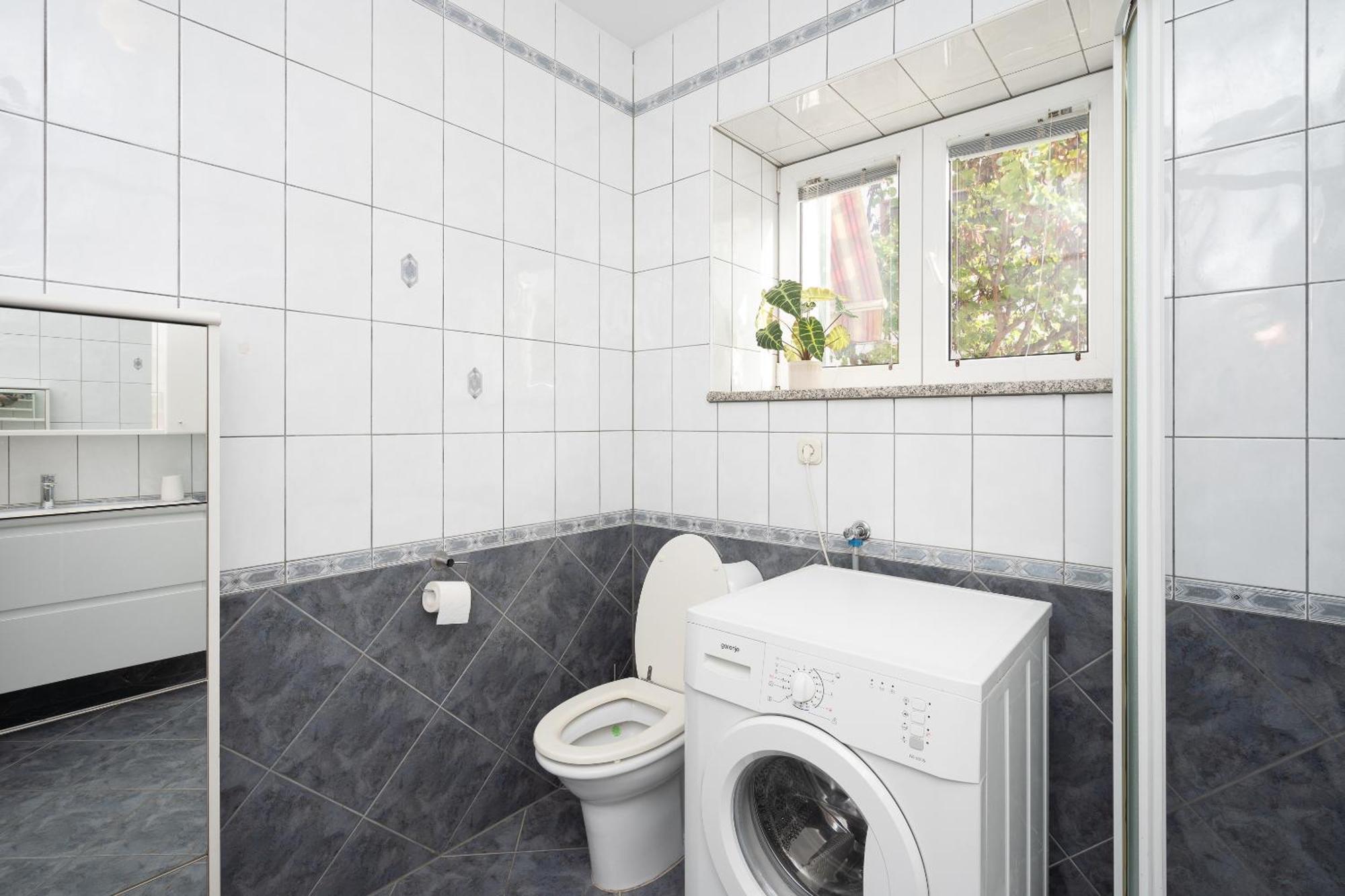 Apartment Nena Zadar Zewnętrze zdjęcie
